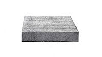 Interieurfilter BSG30145013