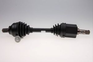 Aandrijfas 25585