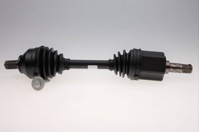 Aandrijfas 25585