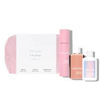Darling A la Plage Summer Kit