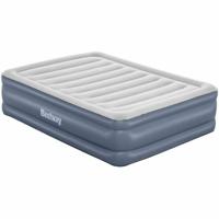Luchtmatras Bestway 6713I 203 x 152 x 51 cm