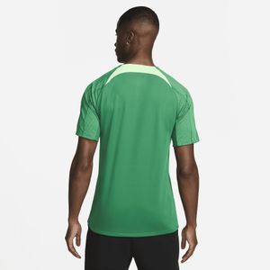 Nigeria Trainingsshirt 2022-2023