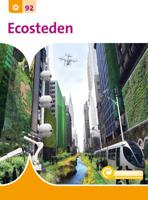 Ecosteden (Hardback)