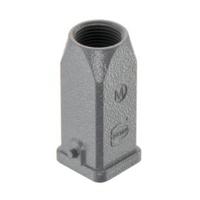 Afdekkap Han® 3A-gg-M20 19200031440 Harting 1 stuk(s) Piece