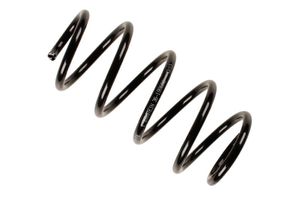 Chassisveer BILSTEIN - B3 OE Replacement 36199600