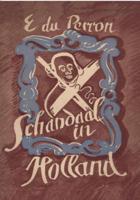 Schandaal in Holland (Paperback)