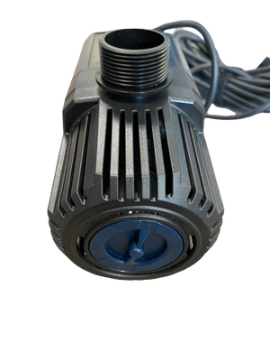 AUGA Compact E-2800 vijverpomp