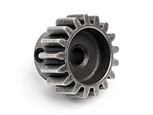 Pinion gear 17 t