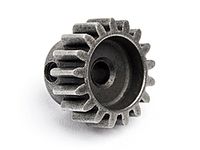 Pinion gear 17 t