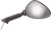 Vicma Mirrors right , e148d