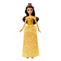 Disney Princess Belle pop