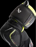 Bauer Ep Vapor Fly 40 Elbowpads (senior) Sr. M