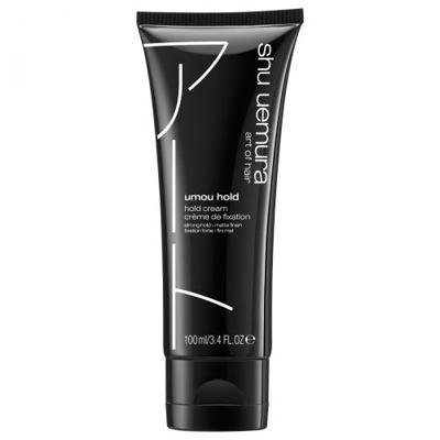 Shu Uemura Styling Art of Hair Umou Hold