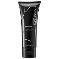 Shu Uemura Styling Art of Hair Umou Hold
