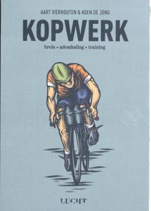 Kopwerk (Paperback)