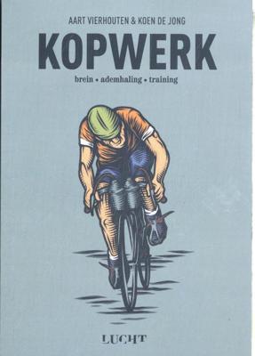 Kopwerk (Paperback)