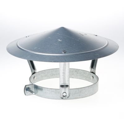 Regenkap geg. 190-200