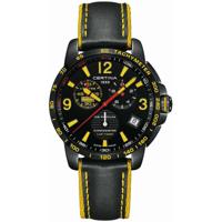 Horloge Heren Certina C034.453.36.057.10 (Ø 42 mm)