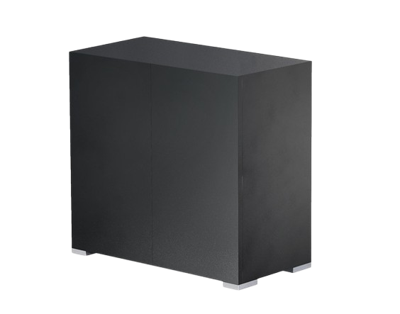 OASE StyleLine 175 onderkast zwart