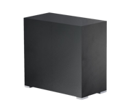 OASE StyleLine 175 onderkast zwart