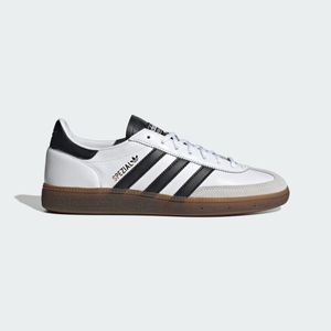 Handball Spezial Schoenen