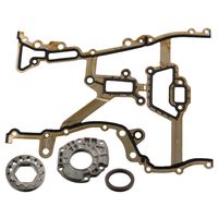 rep. set oliepomp 104152