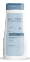 Bionnex Organic Anti Dandruff Shampoo