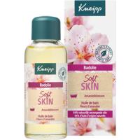 Kneipp Bad Badolie Olie Amandelbloesem 100ml
