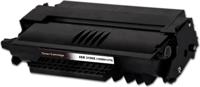 Huismerk XEROX Phaser 3100 Toner Zwart Huismerk XEROX Phaser 3100 Toner Zwart