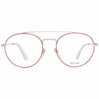 Heren Brillenframe Police PL728 510357