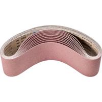 PFERD TOOLS BA 100/920 X A 60 45005866 Schuurband Korrelgrootte (num) 60 (l x b) 920 mm x 100 mm 10 stuk(s)