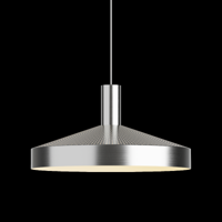 Dawn Pendant Ø40