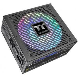 Thermaltake Toughpower modulair GF1 ARGB 850W Gold - TT Premium Edition