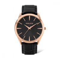 Police P15967JSR02 Heren horloge