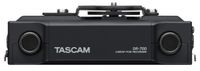 Tascam DR-70D digitale audio-recorder 16 Bit - thumbnail