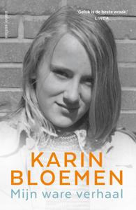 Mijn ware verhaal (Paperback)