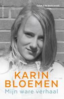 Mijn ware verhaal (Paperback)