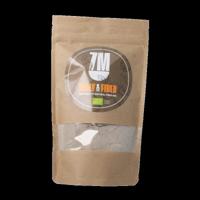 7M Daily fiber 200 Gram