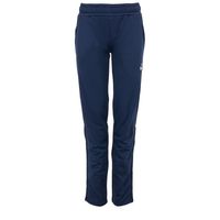 Reece 832611 Icon TTS Pants Ladies  - Navy - XL