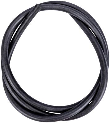 BAAS Bike Parts Boegiekabel