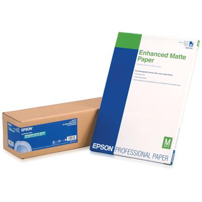 Printpapier Epson C13S041595 (1 Stuks)