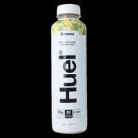 Huel White edition banana 500 Milliliter