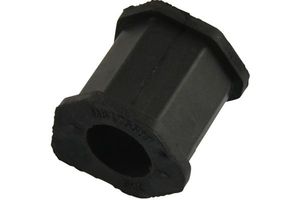 Lagerbus, stabilisator SBS5533