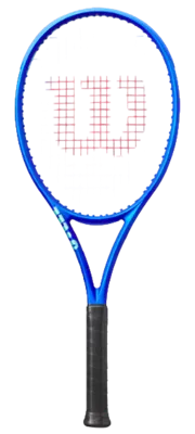 Wilson Ultra 100L V5 Tennisracket