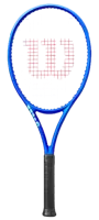 Wilson Ultra 100L V5 Tennisracket