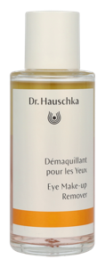 Dr. Hauschka Eye Make-Up Remover 75 ml