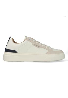 Björn Borg Breakpoint NY BJ043009AM-WH00 Wit maat