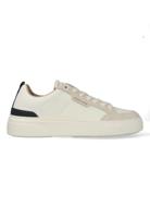 Björn Borg Breakpoint NY BJ043009AM-WH00 Wit maat