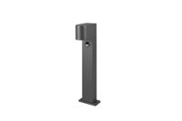 Trio PadverlichtingRoya met sensor - 514260142