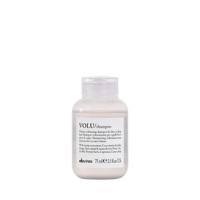 Davines Essential Haircare Volu Shampoo 75ml